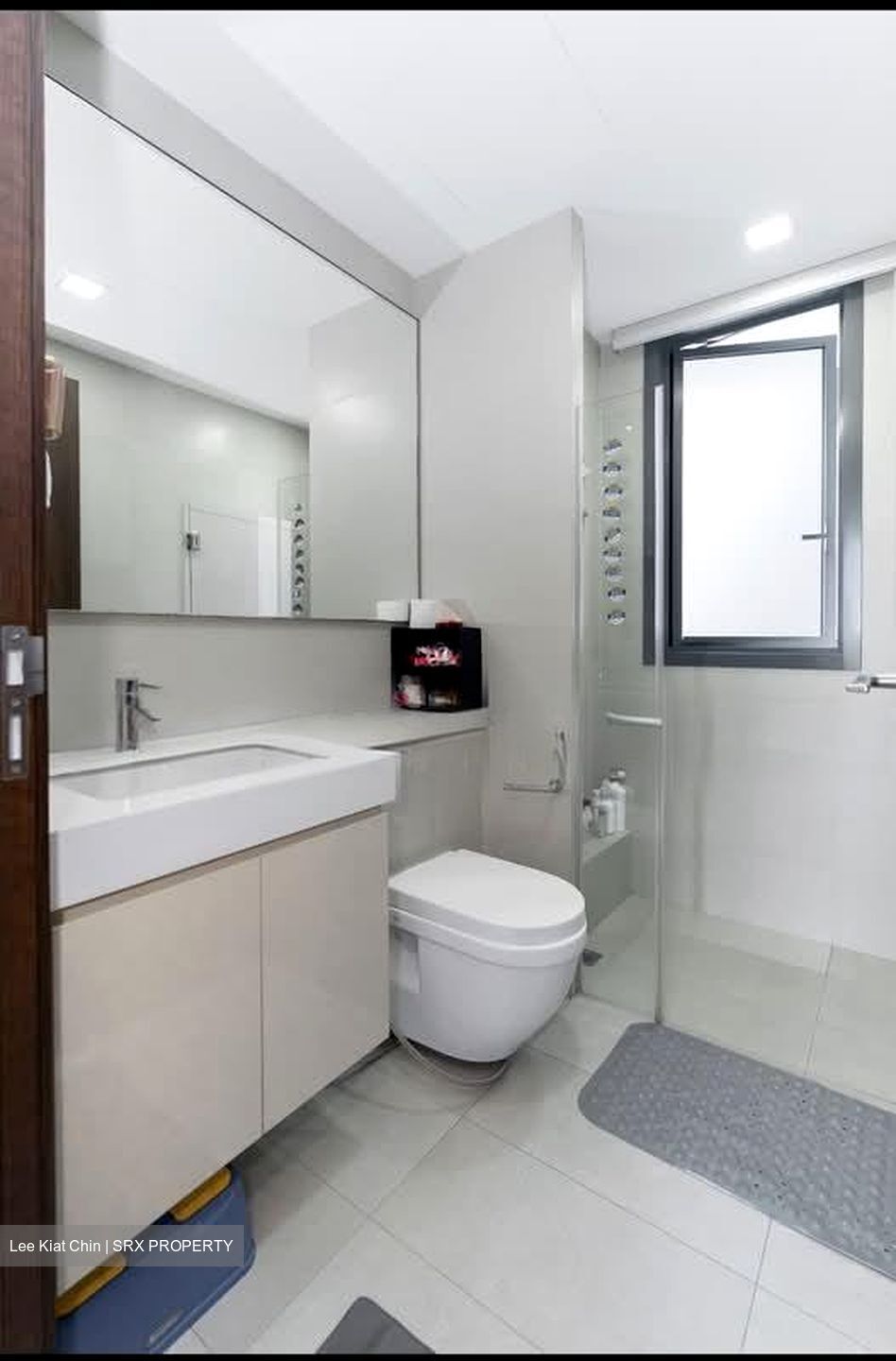 Signature At Yishun (D27), Condominium #554051091
